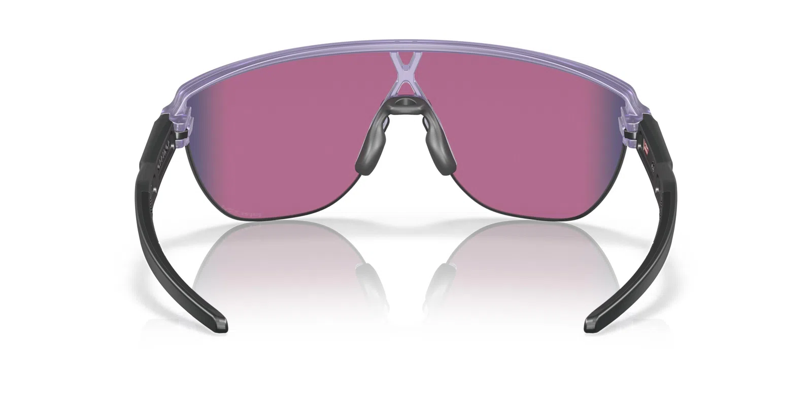 Oakley Corridor 9248 Sunglasses - view 96
